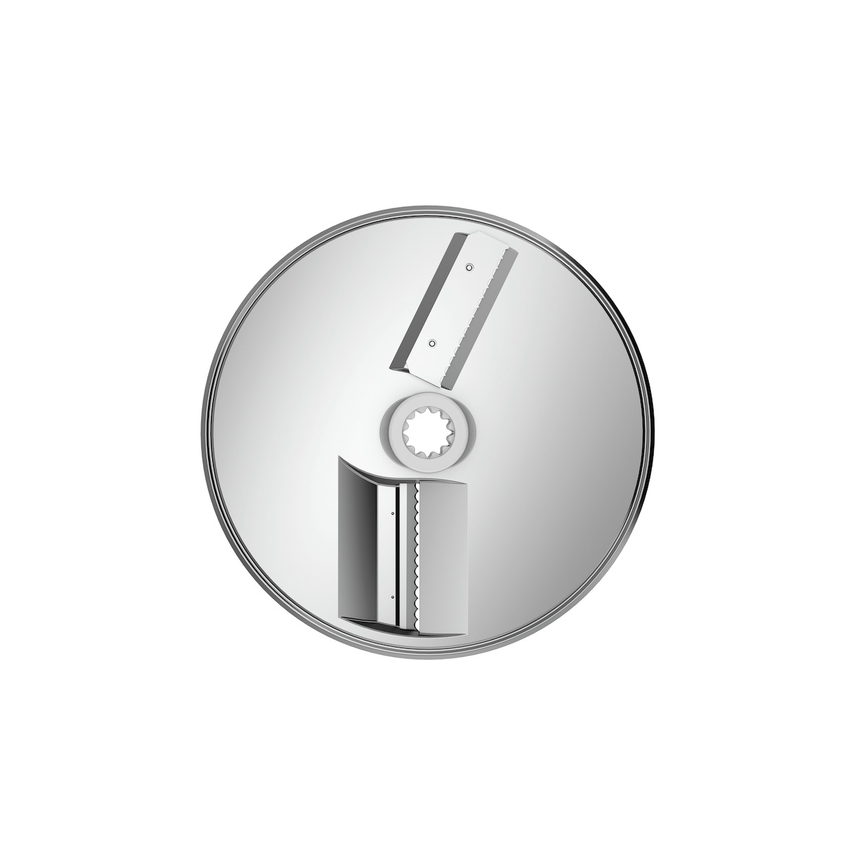 Bosch MUM5XL74 Keukenmachine | Bosch