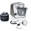 Bosch MUM5XW00 Keukenmachine | Bosch