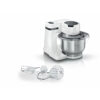 Bosch MUMS2EW00 Keukenmachine Wit | Bosch
