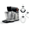Bosch MUMS8ZS00 Keukenmachine | Bosch