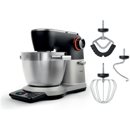Bosch MUMS8ZS00 Keukenmachine | Bosch