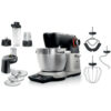 Bosch MUMS8ZS22 Keukenmachine | Bosch