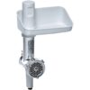 Bosch MUZ5FW1 Kookaccessoires Grijs | Bosch