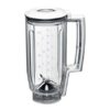 Bosch MUZ5MX1 Kookaccessoires Transparant | Bosch