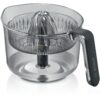 Bosch MUZS68ZP Citruspers Transparant | Bosch