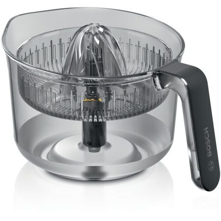Bosch MUZS68ZP Citruspers Transparant | Bosch