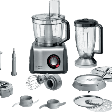Bosch MultiTalent 8 MC812M865