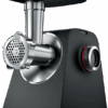 Bosch Multipower Series 6 MFWS640B