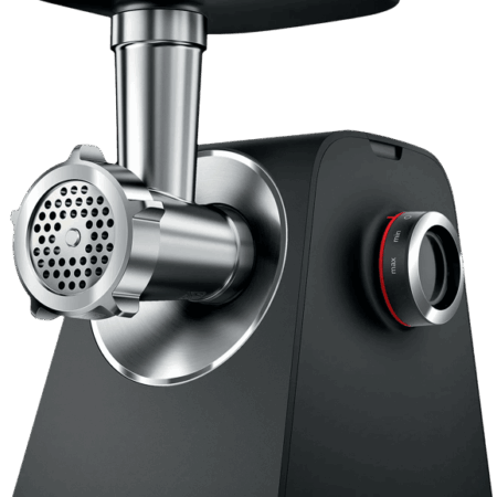 Bosch Multipower Series 6 MFWS640B