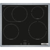 Bosch NIF645CB5E Inductie kookplaat Zwart | Bosch