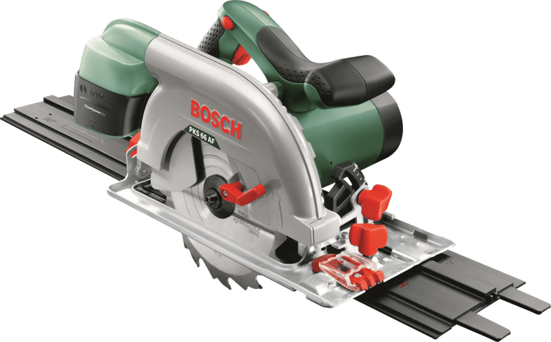 Bosch PKS 66 AF