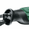 Bosch PSA 700 E