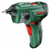 Bosch PSR Select