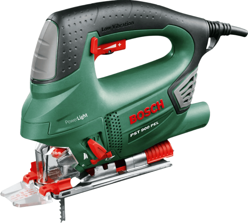 Bosch PST 900 PEL