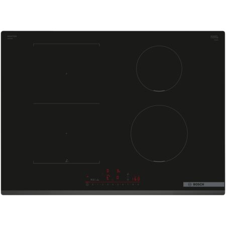 Bosch PVS731HC1E Inductie kookplaat Zwart | Bosch