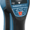 Bosch Professional D-tect 120