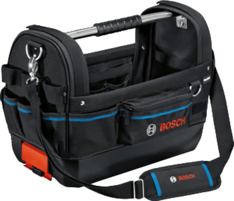 Bosch Professional ProClick GWT 20