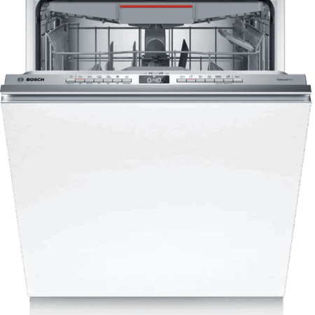 Bosch SBV4ECX30E