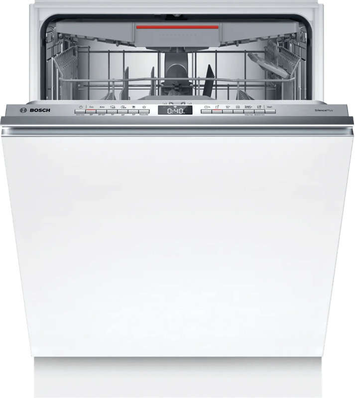 Bosch SBV4ECX30E