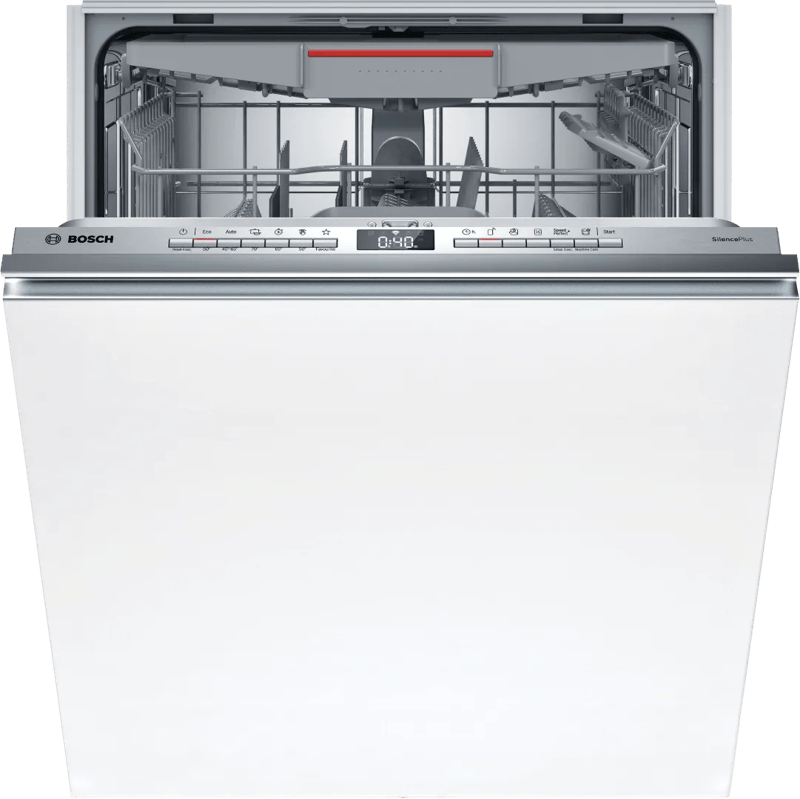 Bosch SBV4EVX08E