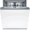 Bosch SBV6ZCX13E