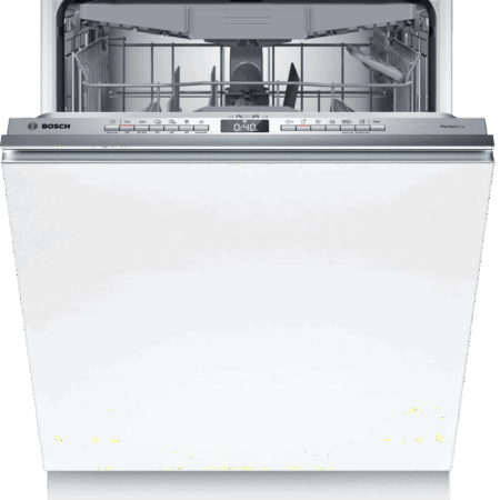 Bosch SBV6ZCX13E