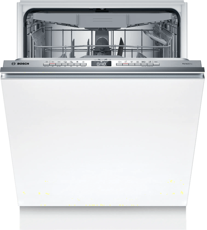 Bosch SBV6ZCX13E