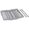 Bosch SGZ6DX02 Vaatwassers accessoire | Bosch