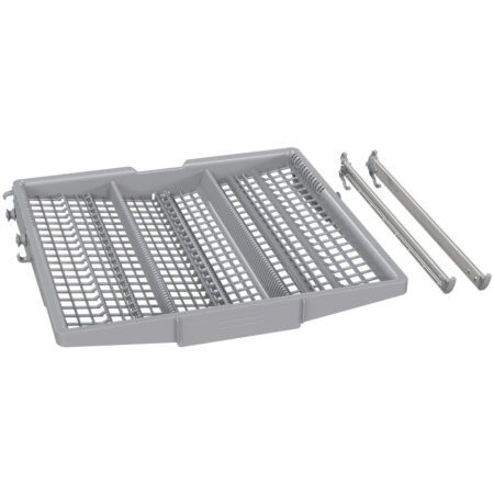 Bosch SGZ6DX02 Vaatwassers accessoire | Bosch
