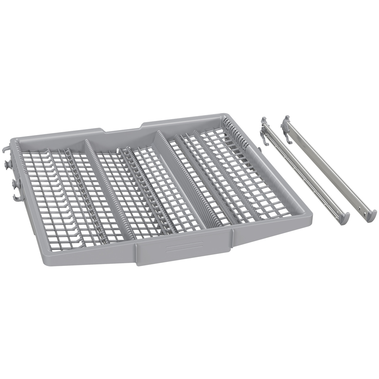 Bosch SGZ6DX02 Vaatwassers accessoire | Bosch