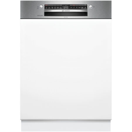 Bosch SMI4HBS12E Exclusiv Geïntegreerde vaatwasser | Bosch