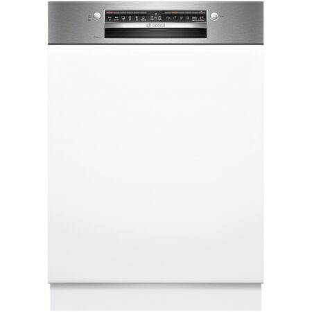 Bosch SMI4HTS00E Geïntegreerde vaatwasser | Bosch