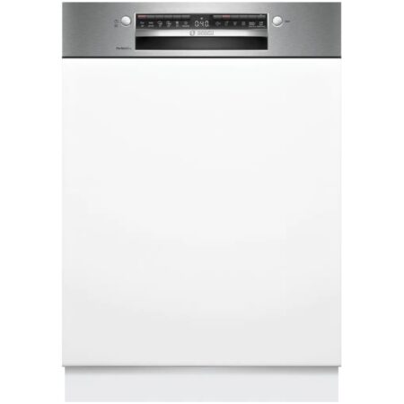 Bosch SMI6ZCS10E Geïntegreerde vaatwasser | Bosch