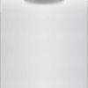 Bosch SMS2HTW02E