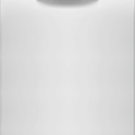Bosch SMS2HTW02E