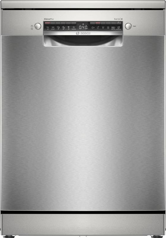 Bosch SMS4EAI28E