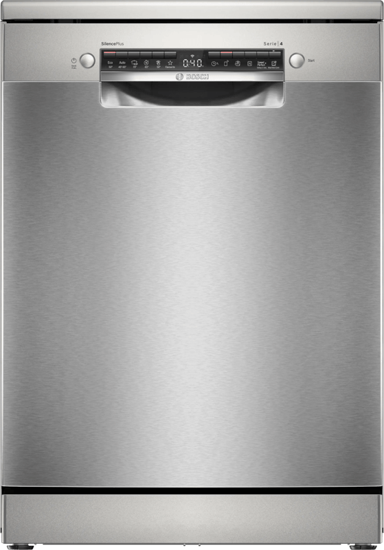 Bosch SMS4EMI06E