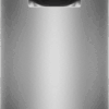 Bosch SMS4HVI14E