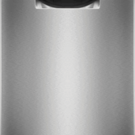 Bosch SMS4HVI14E