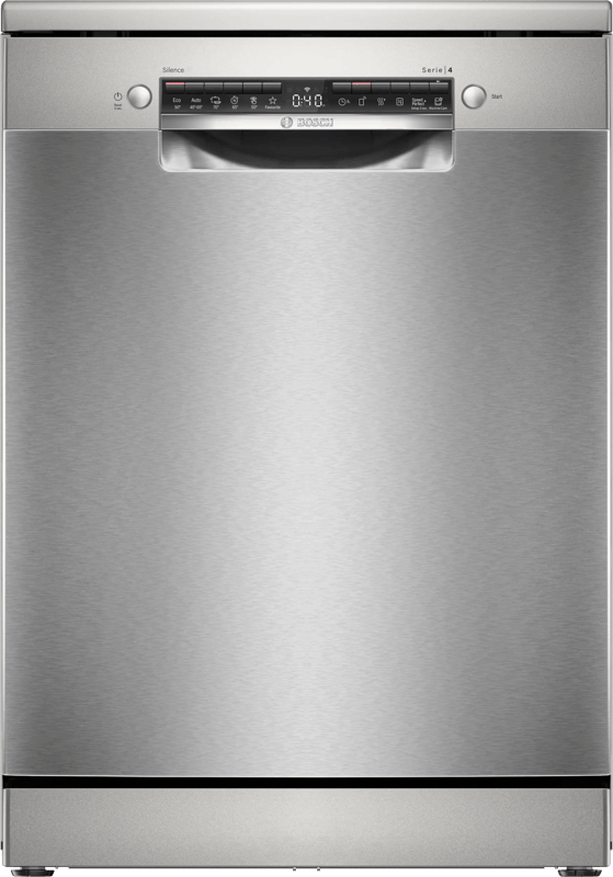 Bosch SMS4HVI14E