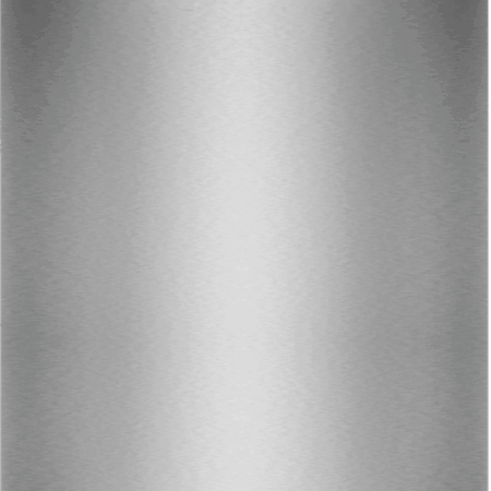 Bosch SMU6ECS12E