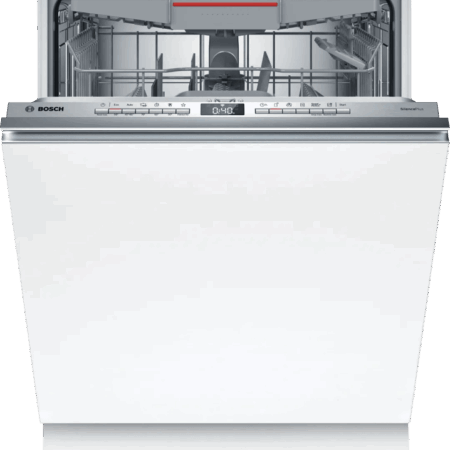 Bosch SMV4EVX08E