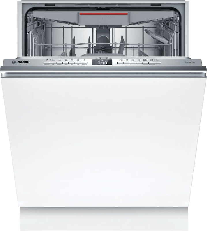 Bosch SMV4EVX08E