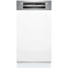 Bosch SPI4HMS13E Geïntegreerde vaatwasser | Bosch