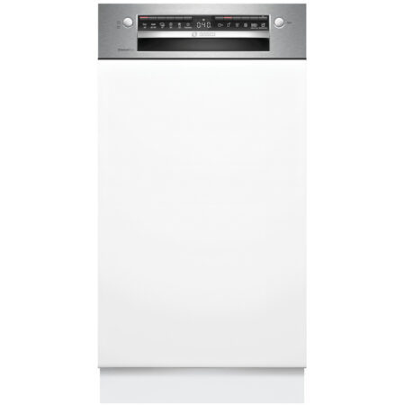 Bosch SPI4HMS13E Geïntegreerde vaatwasser | Bosch
