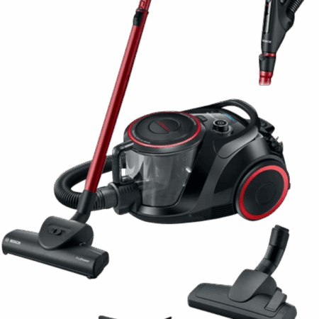 Bosch Serie 6 ProPower BGS41POW1