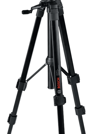 Bosch Statief TT 120