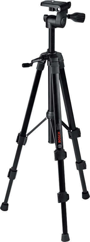 Bosch Statief TT 120