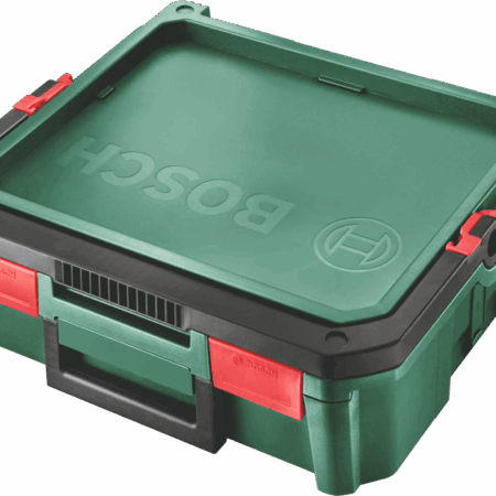 Bosch SystemBox S