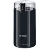 Bosch TSM6A013B Koffiemolen Zwart | Bosch